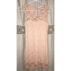 🌸Floral Dress🌸